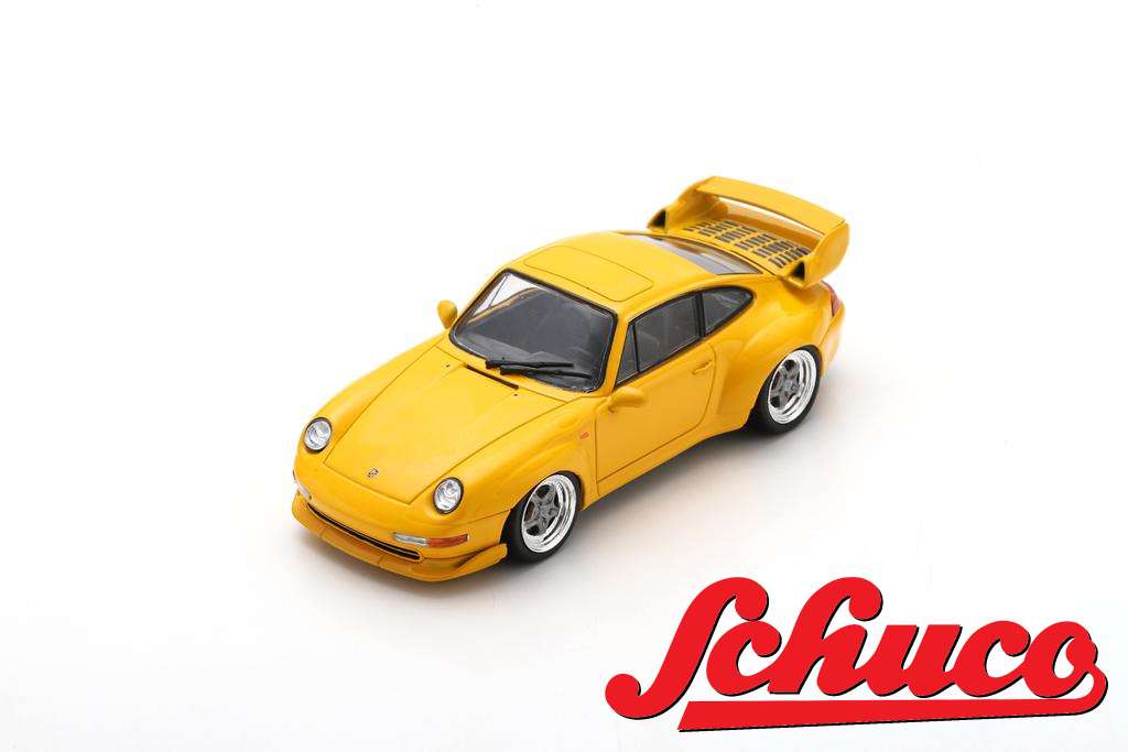 450203800-1.jpg