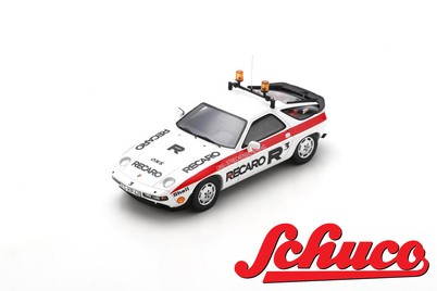 Hongwell Schuco 1/72 Porsche 904 12台 Hongwell Schuco 1/72 Porsche 904 12台 ミニカー