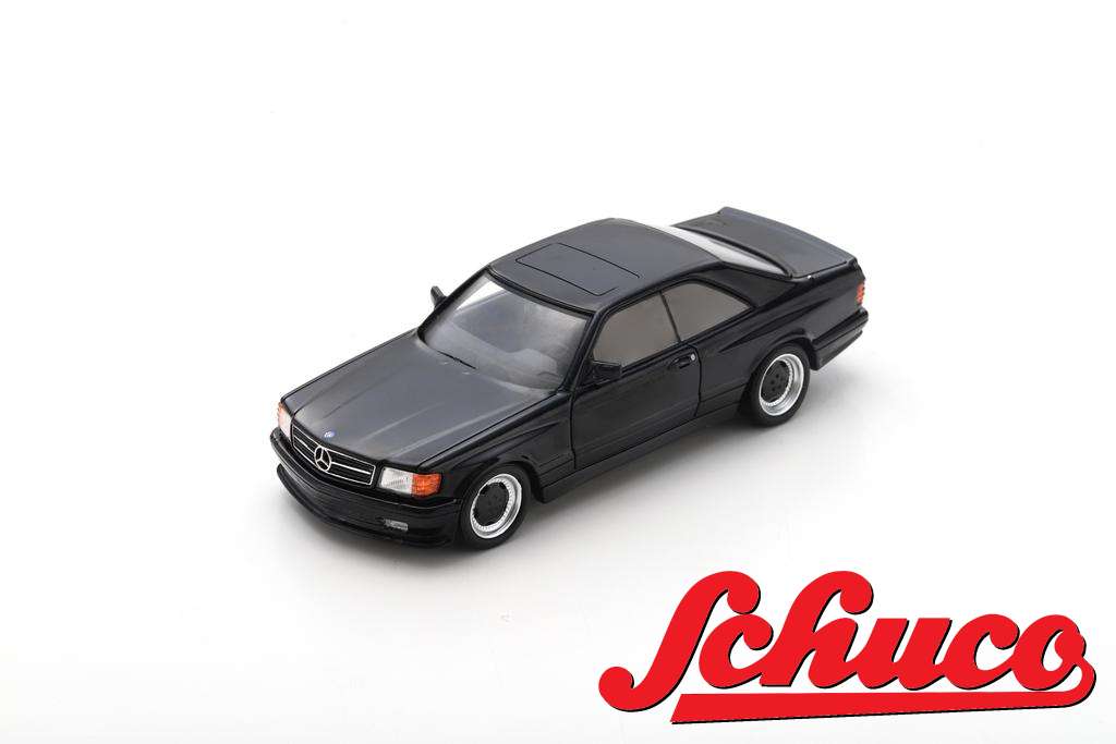 SchucoWeb